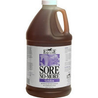 Arenus Sore No More Gelotion Bottle
