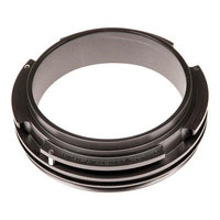Ikelite Modular Port Body (Short) Super Wide 8