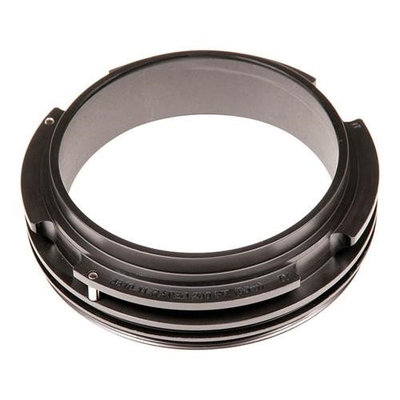 Ikelite Modular Port Body (Short) Super Wide 8