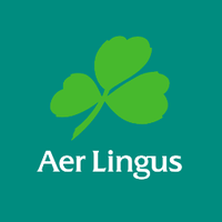 Aer Lingus Airline