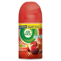 Air Wick FreshMatic Ultra
