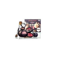 Laura Geller Makeup Laura Geller Baked and Beautiful Kit 1 kit