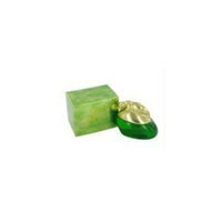 Fred Hayman Golden Delicious by Eau De Parfum Spray 3. 3 oz
