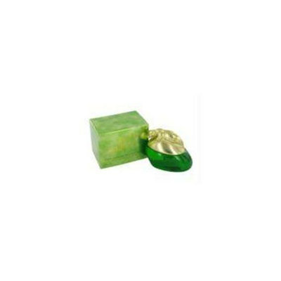 Fred Hayman Golden Delicious by Eau De Parfum Spray 3. 3 oz