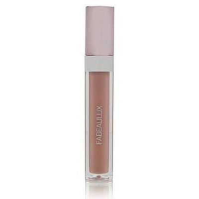 Fabeaulux Fabeau Lips Anti-Aging Lip Gloss 8 ml.