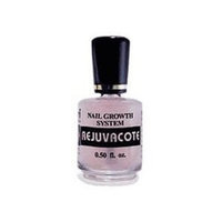 Duri Cosmetics Rejuvacote Nail Growth System 0.61 Fl Oz
