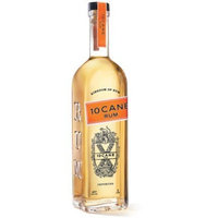 10 Cane Rum 1 Liter