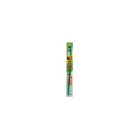 Dr. Du More's Dr. Du-More's Renew Toothbrush Soft 12pcs