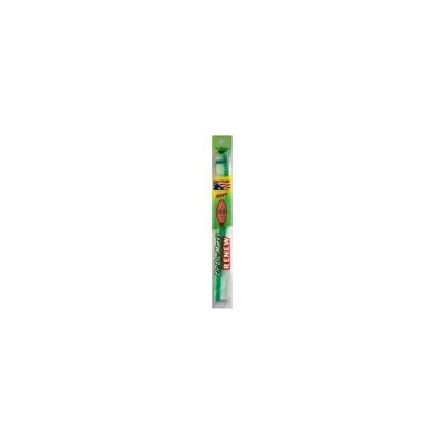 Dr. Du More's Dr. Du-More's Renew Toothbrush Soft 12pcs