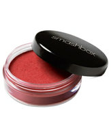 Smashbox Image Factory Airblush Whipped Cheek Color