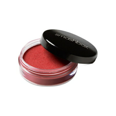 Smashbox Image Factory Airblush Whipped Cheek Color