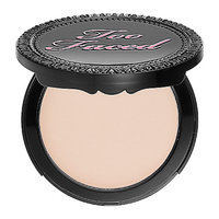 Too Faced Absolutely Invisible Translucent Pressed Powder