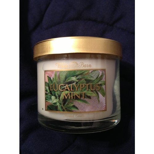 Slatkin Bath & Body