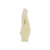 CASHMERE MIST by Donna Karan Gift Set for WOMEN: EDT SPRAY 1.7 OZ & BODY LOTION 3.4 OZ