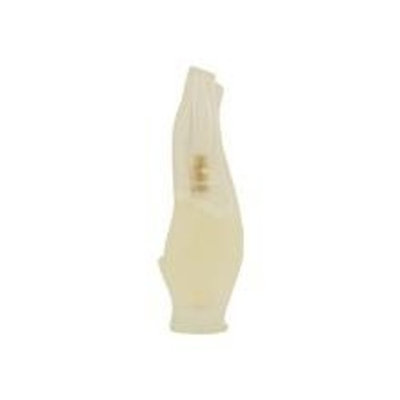 CASHMERE MIST by Donna Karan Gift Set for WOMEN: EDT SPRAY 1.7 OZ & BODY LOTION 3.4 OZ
