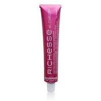 L'Oréal Paris Professionnel Richesse Hi.Chroma Conditioning Creme Color Mixer