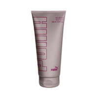 PUMA by Puma Body Lotion 6.7 Oz for Women