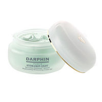 Darphin Hydraskin Light Replenishing Moisturizing Cream Gel