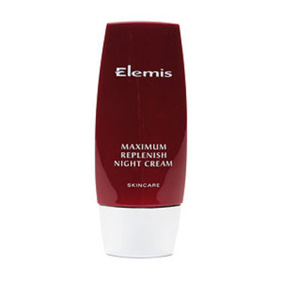 Elemis Maximum Replenish Night Cream