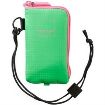 Canon Acme Made AM007500WW Noe Soft Pouch 100 Watermelon