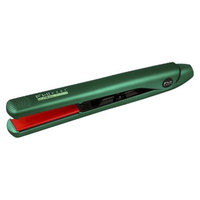 FHI Heat Global Dual Voltage Tourmaline Ceramic Volumizing Hair