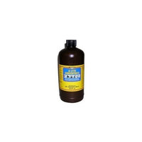 Durvet A-Lyte Concentrate, 500ML