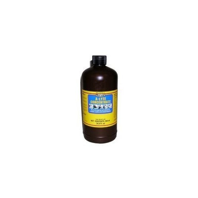 Durvet A-Lyte Concentrate, 500ML