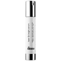 Dr. Brandt® LaserFX Bright Serum