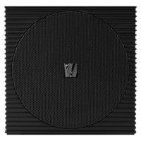 Soundfreaq Sound Spot Wireless Speaker - Black (SFQ-07)