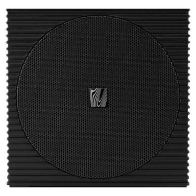 Soundfreaq Sound Spot Wireless Speaker - Black (SFQ-07)