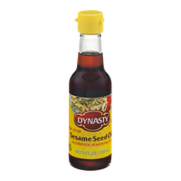 Dynasty 100% Pure Sesame Seed Oil