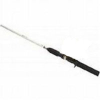 Mudville Mudville Cast Rod - SOUTHBEND SPORTING GOODS INC