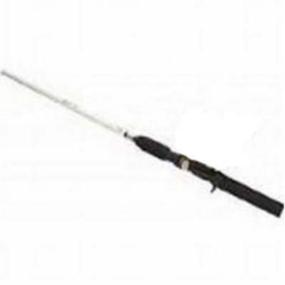 Mudville Mudville Cast Rod - SOUTHBEND SPORTING GOODS INC