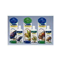 Mardel Labs, Marazyn Plus Antibacterial, 4 oz