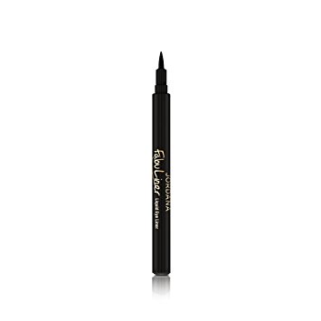 JORDANA Fabuliner Liquid Eyeliner
