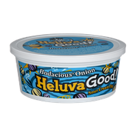 Heluva Good! Bodacious Onion Sour Cream Dip