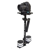Flycam 3000 with Quick Release for Dvx100 D90 T2i 5d 7d Gh1