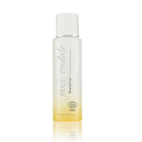 jane iredale BeautyPrep™ Face Cleanser