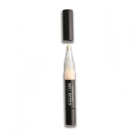 bareMinerals Well-Rested® Face and Eye Brightener