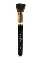 L.A. Girl Fan Brush