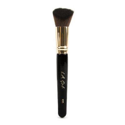 L.A. Girl Fan Brush