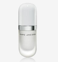 MARC JACOBS BEAUTY Under (Cover) Perfecting Coconut Face Primer
