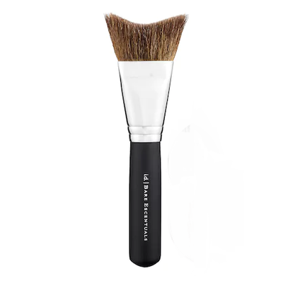 bareMinerals Face Shaping V Brush