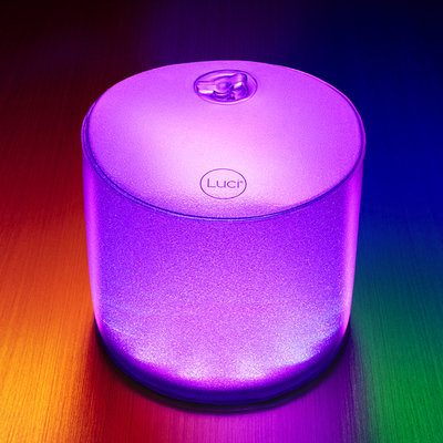 Luci Color