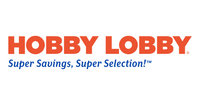 hobbylobby.com