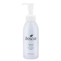 boscia Exfoliating Peel Gel