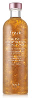 fresh Rose Deep Hydration Facial Toner
