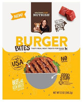 Rachael Ray™ Nutrish® Burger Bites