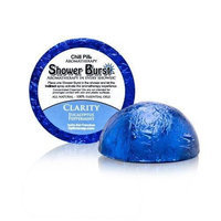 Hydra Shower Burst Clarity - Eucalyptus Peppermint