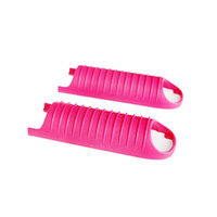 SARAHPOTEMPA Tools Blowout Attachments, Small, 1 ea
